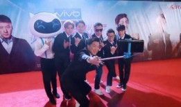 艺兴最新爆料事件新闻发布会,新闻发布会揭秘幕后真相