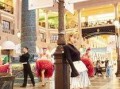 快乐大本营吴昕爆料视频,独家爆料引网友热议