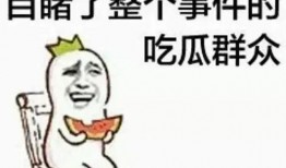 吃瓜群众q码免费,免费获取，畅享娱乐新体验