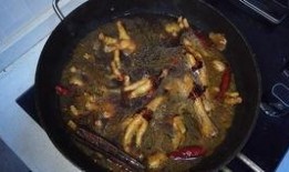 卤蛋制作爆料视频大全图片,全方位揭秘经典美食制作过程