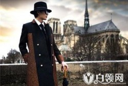 爆料许嵩近况最新,音乐创作新篇章，生活状态引关注