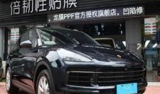 龙岗汽车维修最新爆料,揭秘幕后爆料