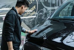 汇海名车爆料事件视频