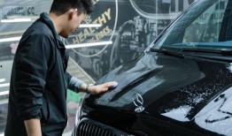 汇海名车爆料事件视频