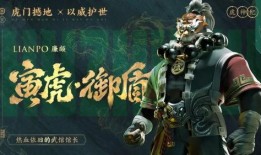 王者虎年爆料视频,揭秘爆料视频中的精彩亮点