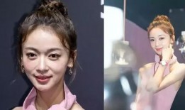 爱p图的女明星爆料视频,揭秘明星幕后真实状态