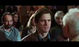 怒火狂花在线观看视频