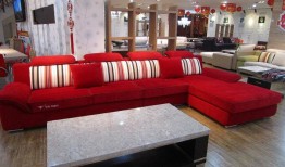 刚子最新爆料家具行业,刚子最新爆料揭示行业真相