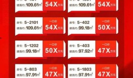 下半年活动爆料视频,精彩纷呈，惊喜连连！