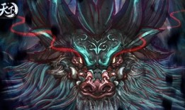 黄泉行迹爆料视频,揭秘神秘爆料视频背后的惊悚真相