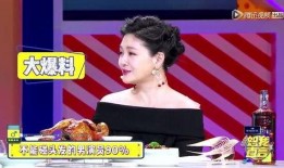 娱乐圈爆料男声,神秘男声身份揭晓，背后故事令人唏嘘