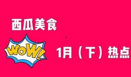今日美食热点爆料新闻视频,揭秘网红餐厅背后的秘密与争议