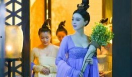 王朝的女人杨贵妃在线观看,杨贵妃传奇，在线重温盛世佳人