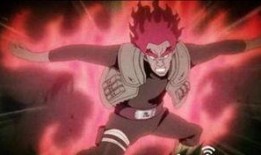 火影死门爆料视频大全最新,揭秘忍界巅峰对决背后的秘密