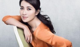 叶璇爆料达人视频,独家爆料引热议