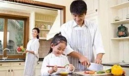 爆料妈妈做饭的视频大全,视频大全里的家常美味集锦