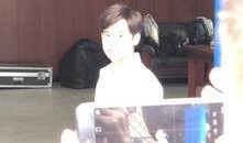 娱乐爆料胡先煦,甜蜜互动引网友热议