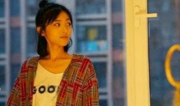 郭哥前妻爆料视频,揭秘婚姻内幕与情感纠葛