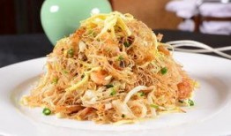 最新炒米粉爆料视频,独家爆料带你领略地道风味