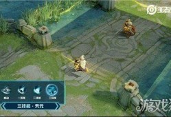 混沌新皮肤爆料视频下载,视频爆料背后的神秘魅力