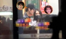 女生被渣男爆料视频,引发社会热议