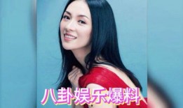 爆料吃瓜明星视频,吃瓜视频背后的惊人真相