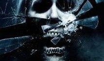 死神来了电影在线观看,生死轮回，命运难逃
