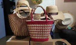 星象最新爆料新闻视频下载,揭秘神秘视频背后的惊人真相