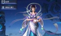 嫦娥爆料最新视频大全集,揭秘月球奥秘与未来征程