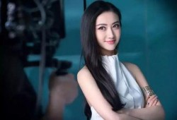 圈内人士爆料蒋菲菲被抓,圈内人士独家爆料