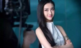 圈内人士爆料蒋菲菲被抓,圈内人士独家爆料