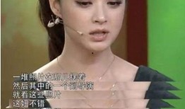 肖奈娱乐圈爆料,揭秘明星背后的故事