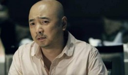 鲍晓爆料徐峥了吗视频,视频内容深度解析