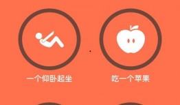 圈内爆料新鲜事物有哪些,新鲜事物盘点