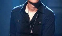 吉杰爆料张杰视频大全最新,揭秘张杰不为人知的幕后故事