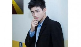 娱乐圈爆料陈飞宇