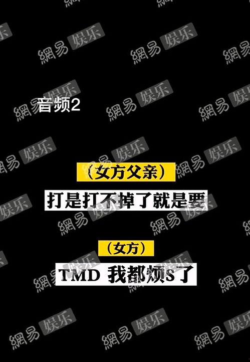 娱乐吃瓜账号怎么变现的,揭秘网红经济新路径