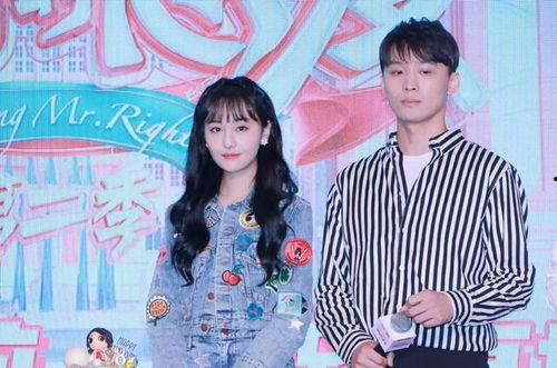 娱乐圈吃瓜目录最新